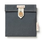 Snack'n Go
lunchzakje
BIO Moon